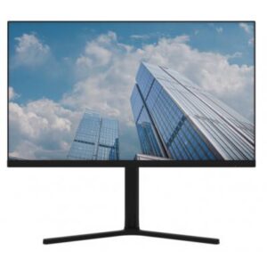 LCD Monitor|DAHUA|DHI-LM24-B201A|23.8"|Business|Panel IPS|1920x1080|100Hz|5 ms|Colour Black|LM24-B201A