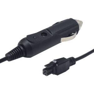 NET SWITCH ACC POWER SUPPLY/AUTOMOTIVE PR2AM20M TELTONIKA