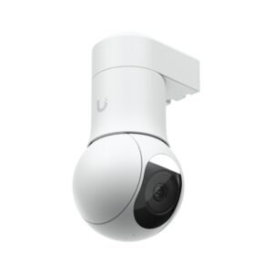 NET CAMERA 5MP/UVC-G5-PTZ UBIQUITI