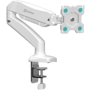 MONITOR ACC WALL MOUNT/13-32" WHITE G80-W ONKRON