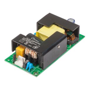 NET ACC PSU 12V 60W/GB60A-S12 MIKROTIK