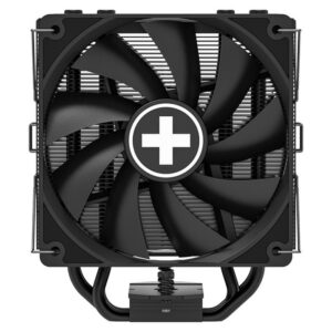 CPU COOLER MULTI SOCKET/M705D XC061 XILENCE