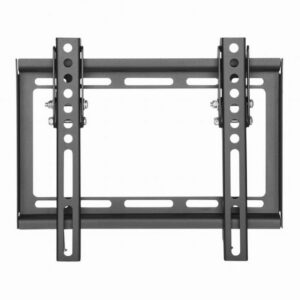 TV SET ACC WALL MOUNT 23-42"/WM-42T-04 GEMBIRD