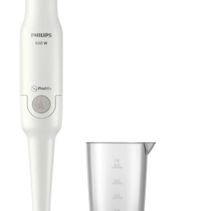 BLENDER/HR2531/00 PHILIPS