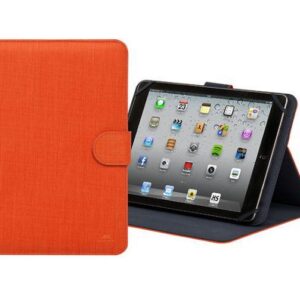 TABLET SLEEVE BISCAYNE 10.1"/3317 ORANGE RIVACASE