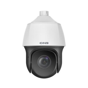 NET CAMERA 2MP PTZ DOME/TPU24R-X33SW CNB