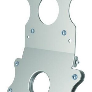 PC ACC VESA ADPATER /IMAC/FPMA-VESAMAC2127 NEOMOUNTS