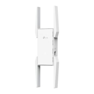 WRL RANGE EXTENDER 5400MBPS/EAP673-EXTENDER TP-LINK