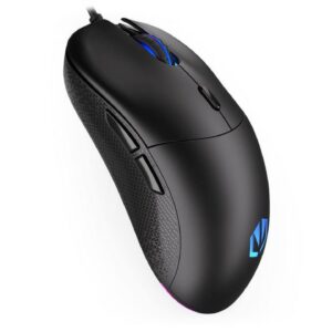MOUSE USB OPTICAL GEM/EY6A006 ENDORFY