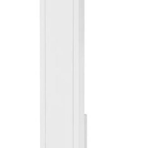 TABLET ACC FLOOR STAND/9.7-11" FL15-750WH1 NEOMOUNTS