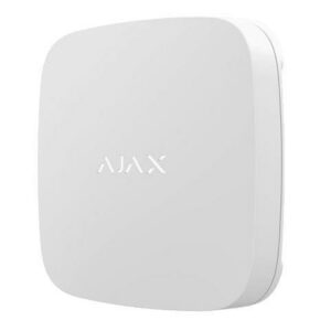 DETECTOR WRL LEAKSPROTECT/WHITE 38255 AJAX