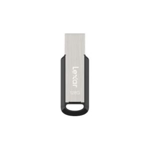 MEMORY DRIVE FLASH USB3 128GB/M400 LJDM400128G-BNBNG LEXAR