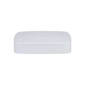 NET VIDEO RECORDER 8CH/NVR2108-4KS3 DAHUA