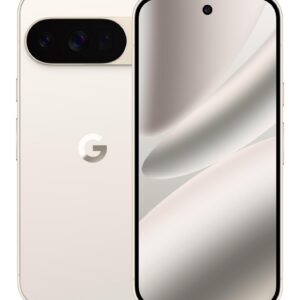 MOBILE PHONE PIXEL 10 PRO XL/256GB PORCEL GA10424-GB GOOGLE