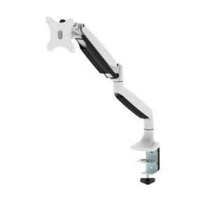 MONITOR ACC DESK MOUNT/10-32" NM-D750WHITE NEOMOUNTS
