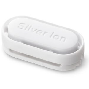 AIR WASHER ION SILVER FILTER/SI-01 CLEAN AIR OPTIMA