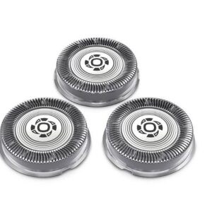 SHAVER ACC BLADE/SH30/50 PHILIPS