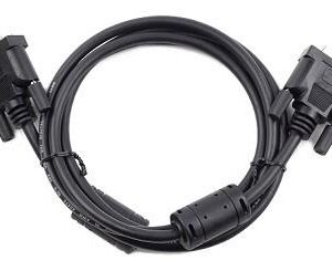 CABLE DVI DUAL LINK 3M/CC-DVI2-BK-10 GEMBIRD