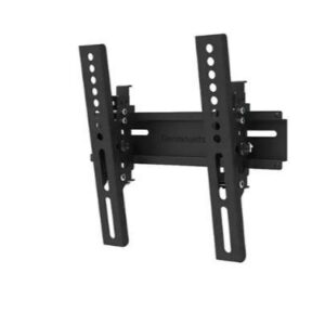 TV SET ACC WALL MOUNT/WL35-350BL12 NEOMOUNTS
