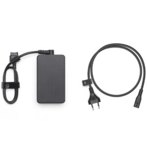 DRONE ACC POWER ADAPTER (EU)/240W CP.MA.00000886 DJI