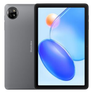TABLET TAB20 10" 4/64GB WIFI/TAB20WIFI GREY BLACKVIEW