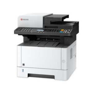 PRINTER/COP/SCAN/FAX LASER A4/M2635DN 1102S13NL0 KYOCERA