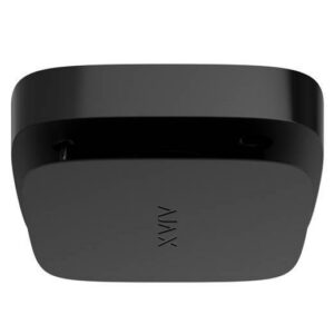 DETECTOR WRL FIREPROTECT 2 SB/HS BLACK 49560 AJAX