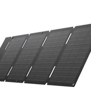 SOLAR PANEL 45W/5018201005 ECOFLOW