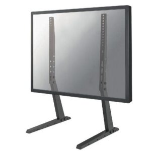 TV SET ACC DESK MOUNT 37-70"/FPMA-D1240BLACK NEOMOUNTS