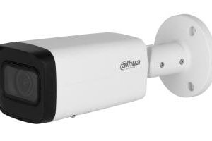 NET CAMERA 8MP IR BULLET/IPC-HFW3842T-ZAS-2712-B DAHUA