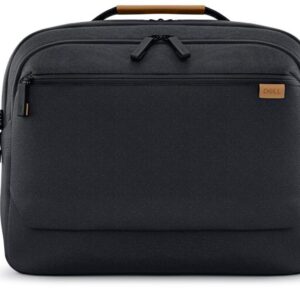 NB CASE PREM ECOLOOP BRIEFCASE/14-16" 460-BDXW DELL