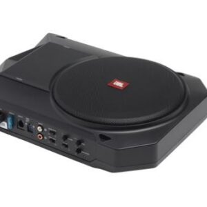 CAR SUBWOOFER BASS PRO SL 2/BASSPROSL2 JBL