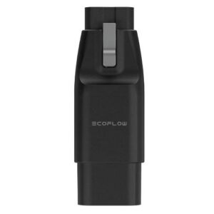 POWER STATION ACC ADAPTER/EV X-STREAM 5004701003 ECOFLOW