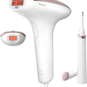 EPILATOR/BRI921/00 PHILIPS