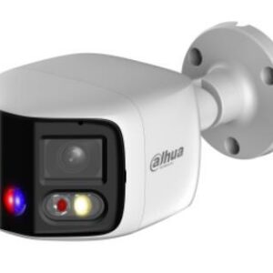 NET CAMERA 8MP BULLET/PFW3849S-A180E2ASPV0280B DAHUA