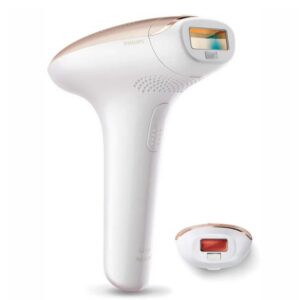 EPILATOR/SC1997/00 PHILIPS