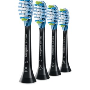 ELECTRIC TOOTHBRUSH ACC HEAD/HX9044/88 PHILIPS