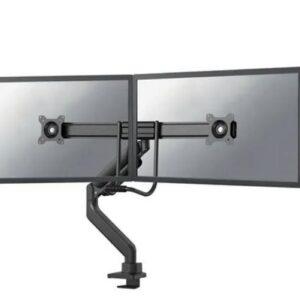 MONITOR ACC DESK MOUNT 17-32"/DS75-450BL2 NEOMOUNTS