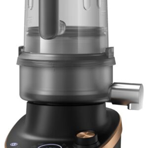 BLENDER/HR3770/00 PHILIPS