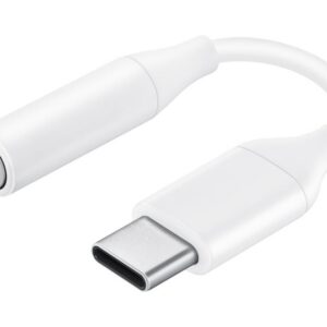 CABLE USB-C TO AUDIO 3.5MM/EE-UC10JUWEGUS SAMSUNG