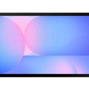 TABLET GALAXY TAB S10 FE 128G/WIFI BLUE SM-X520 SAMSUNG