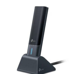 WRL ADAPTER 5400MBPS WI-FI 6E/ARCHER TXE70UH TP-LINK