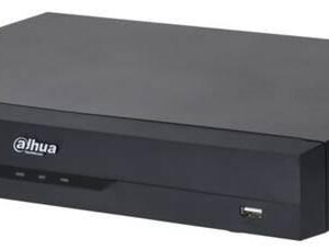 DVR 16CH HDCVI PENTABRID AI/XVR5116HS-I3 DAHUA