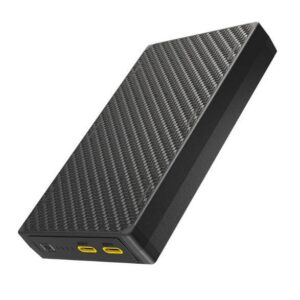 POWER BANK 20000MAH/NB20000 GEN3 NITECORE