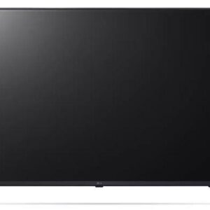 DISPLAY LCD 43"/43UN640S0LD LG