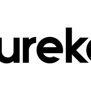 Vacuum Cleaner Accessory|EUREKA|HEPA FILTER|For J20|12175000100430