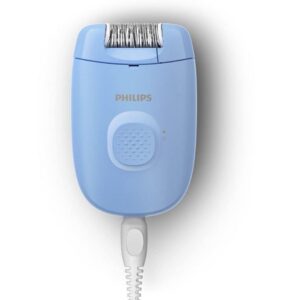 EPILATOR/BRE228/00 PHILIPS