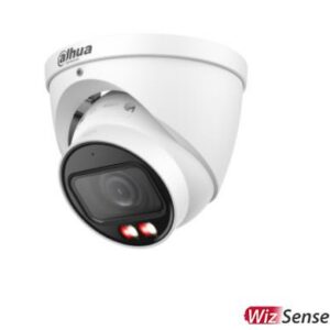 NET CAMERA 8MP EYEBALL/IPC-HDW3849T-ZS-IL-27135 DAHUA