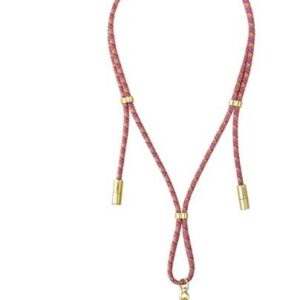 CABLE USB-C TO USB-C 1.65M/LANYARD N. MIX 7991005 INTENSO