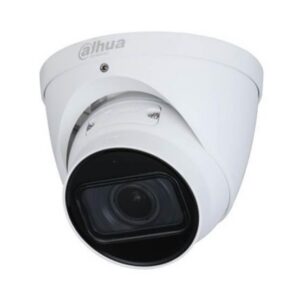 NET CAMERA 4MP IR EYEBALL/IPC-HDW2441T-ZS-27135 DAHUA